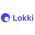 Lokki.rent